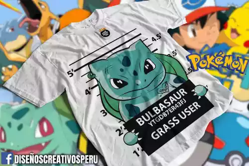 vectores plantilas POKEMON,CARICATURA,NIñO,NIñOS,ANIME,